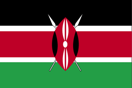 nairobistar's profile picture. Kenyan news update