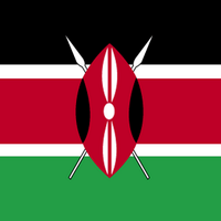 Nairobi Star (@nairobistar) 's Twitter Profile