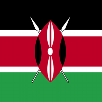The nairobi star newspaper Keyword Found Websites Listing