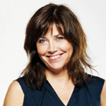 Director Theatre 
Australia Council for the Arts