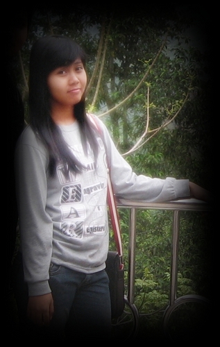 I wanna be with u......
:)