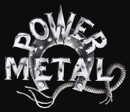 PowerMetalGZ's profile picture. 
