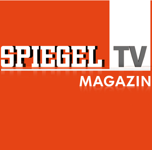 SPTVMagazin's profile picture. 