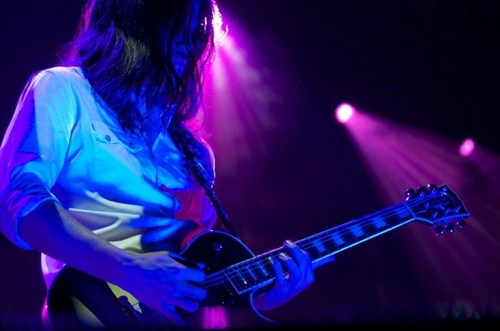 PouruTohoku's profile picture. 