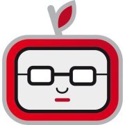 NSCoderCologne's profile picture. NSCoderNight is a weekly meeting of iOS / MacOS developers who are interested in sharing their thoughts and helping out each other.