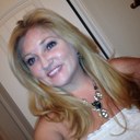 DeAnna McDowell - @McDowellDeAnna - Twitter