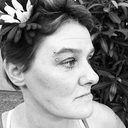 jennifer thomas - @jennifer_lish - Twitter