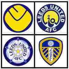 LUFCpoetry Profile Picture