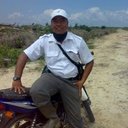 Samuel Jefferson - @MrBornelov - Twitter