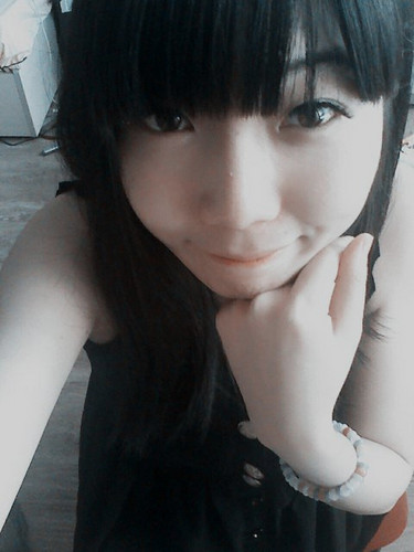 605175535fanfan's profile picture. living a good life~.~enjoy everyday~.~