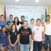 NNGG CALLOSA (@nnggcallosa) Twitter profile photo