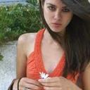 Gregory Last - @Gregory_Last - Twitter