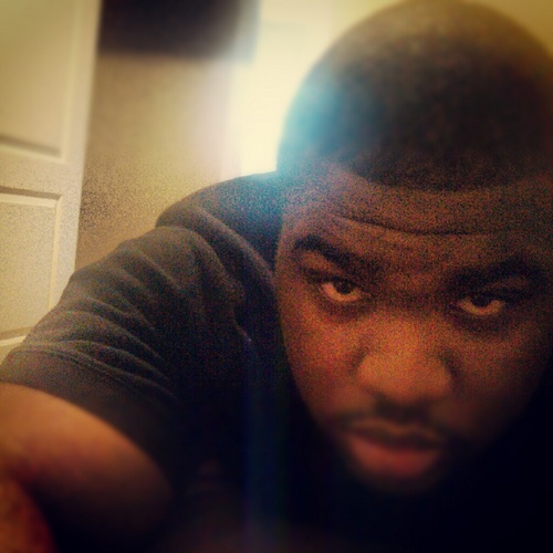 SayIt_ToMyFace's profile picture. l.A.Y.S.A ....ALL DAY ...EVERYBODY #TEAM Cancer (sign)