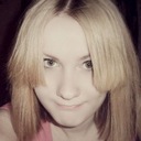 Волкова Аделина (@00Volkova) Twitter