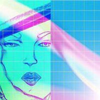 fashionHollywoo (@fashionhollywoo) 's Twitter Profile Photo