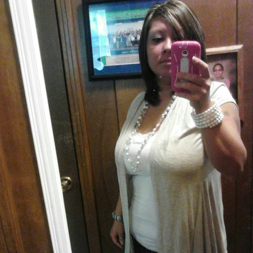 suantaylor16's profile picture. I'm fun,outgoing, loving, n real.. I put God first n have faith..