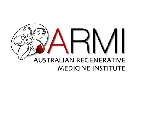 ARMI Profile