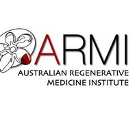 ARMI (@armilabs) 's Twitter Profile