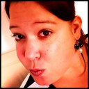 marion ✨ - @MarionPaul17100 - Twitter