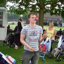 Freddie Boyle - @boyler007 - Twitter