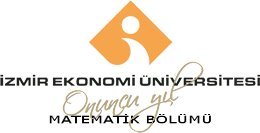 ieumatematik's profile picture. http://t.co/Rp3V6TMgOu