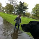 Darryl Short - @DarrylShort1 - Twitter