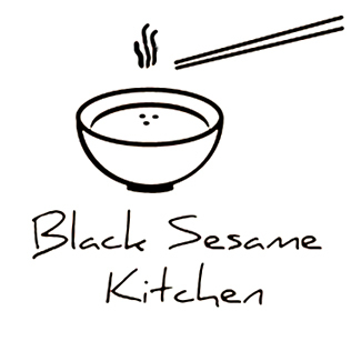 Cooking classes and a unique dining experience in a private kitchen within a traditional Beijing Chinese courtyard. email: reservations@blacksesamekitchen.com