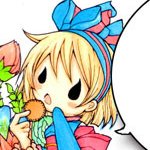 Mine (@mine_0083) 's Twitter Profile