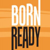Born Ready Games (@bornreadygames) 's Twitter Profile