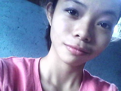 Just folloe me and i follow you back!!! mwaa :*