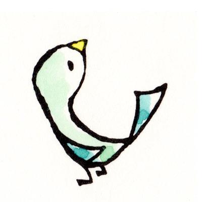 kozakuraさんのプロフィール画像