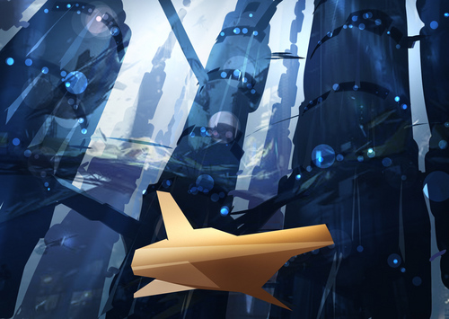 buduschee's profile picture. 