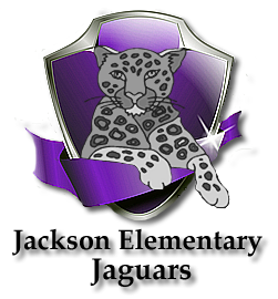 jacksonedhpto's profile picture. K-5 Elementary School