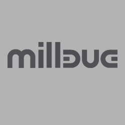 Milldue S.p.A. official profile