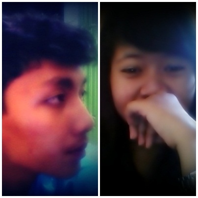 fendirastafara1's profile picture. kejujuran dan kesetiaan adalah kunci utama dlm sebuah hubungan