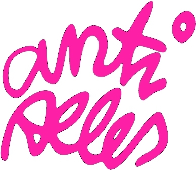 Anti Alles & Danke Welt.. wir haben die Shirts