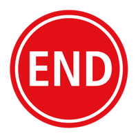 The END Fund(@TheENDFund) 's Twitter Profile Photo
