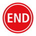 The END Fund (@TheENDFund) Twitter profile photo