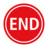 The END Fund
