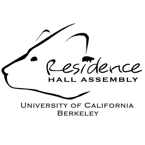Improving the quality of life in the residence halls at UC Berkeley.
http://t.co/rlNzohKbnX
http://t.co/1jBVrCAlMT