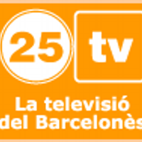 25tv(@25televivisio) 's Twitter Profileg