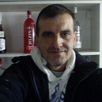 srki boy (@l1111112) 's Twitter Profile