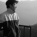 hoanghia (@hoanghia) Twitter profile photo hoanghia (@hoanghia) Twitter profile photo