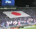 日本を壊し続ける売国奴は許せない。偏向メディアに負けず、国民は覚醒しましょう！
保守世論を強めて、皆で日本を護っていきたいです。
外国人参政権・ＴＰＰ・道州制反対。安倍総理を支持します。
西田昌司議員、中野剛志氏、藤井聡氏、三橋貴明氏、断固支持。チャンネル桜・三橋氏ブログチェックをよろしくお願いします。