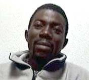 ImSimah's profile picture. Sin sacrificio no hay recompensa