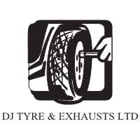 Tyres , Exhausts , wheel alignment , Wheel balance , Punture repairs and motorbike and scooter tyres too . 
DJTyres 
Uttoxeter
ST14 8HU
01889 567673 / 564076