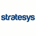 stratesys (@stratesys) Twitter profile photo stratesys (@stratesys) Twitter profile photo