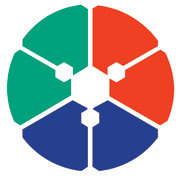 Dobrodošli na zvaničan Twitter nalog Privredne komore Vojvodine (Chamber of Commerce and Industry of Vojvodina). PKV je mesto susretanja privrednika...