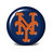 Lots of Sports, Lots of Politics, Some Law, A Little Poker, And a Random Thought or Two -- All in 140 characters or less...