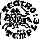 Somos productora de Teatro y de Audiovisuales. Cogestionamos el @TeatroEsquinas